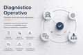 Diagnóstico Operativo Estratégico