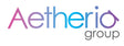 Aetheria Consulting – Inicio
